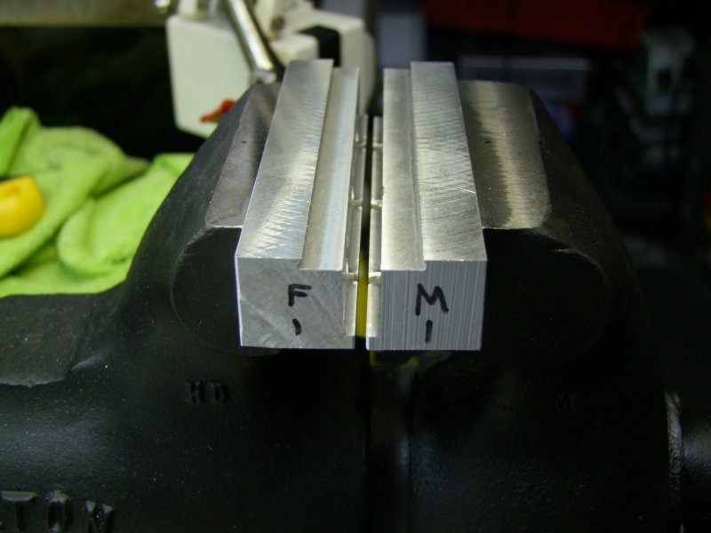 DSCF6521.JPG