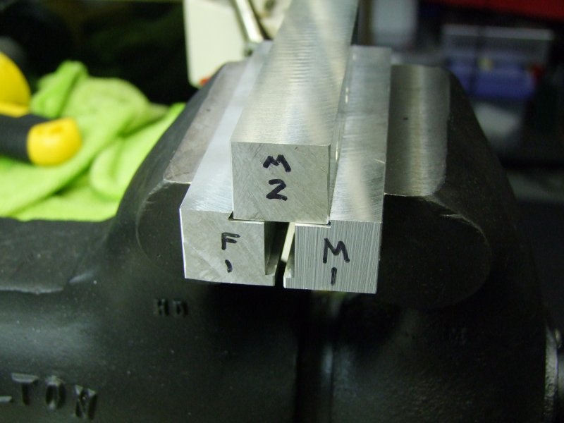 DSCF6522.JPG