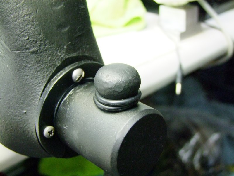 DSCF6551.JPG
