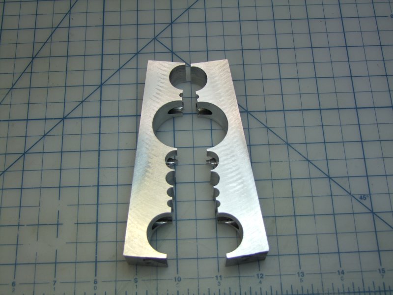 DSCF6565.JPG