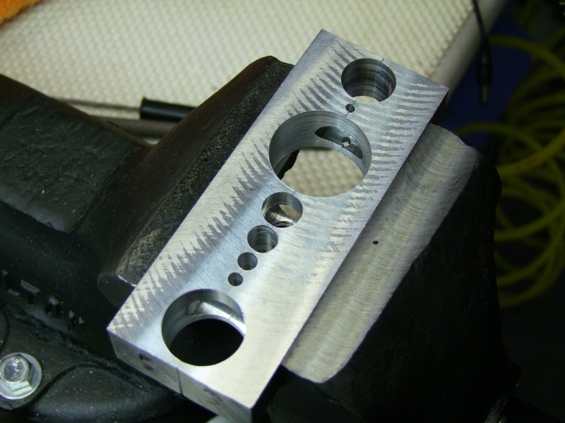 DSCF6566.JPG