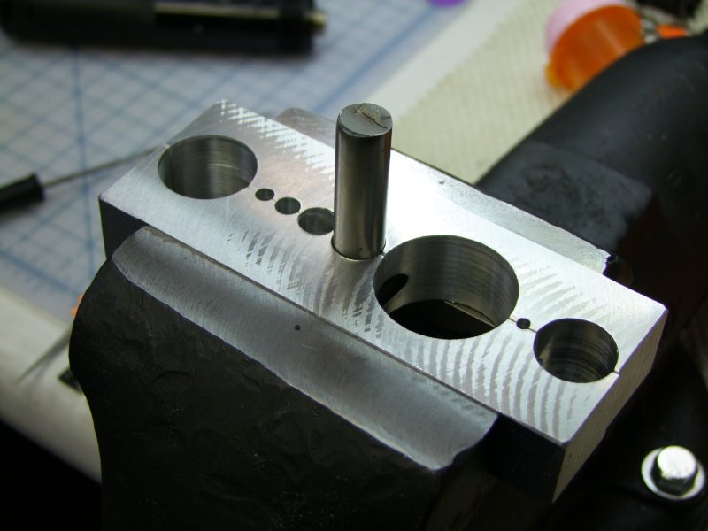 DSCF6568.JPG