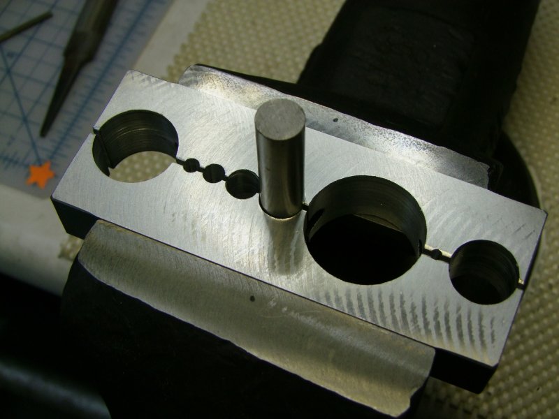 DSCF6570.JPG