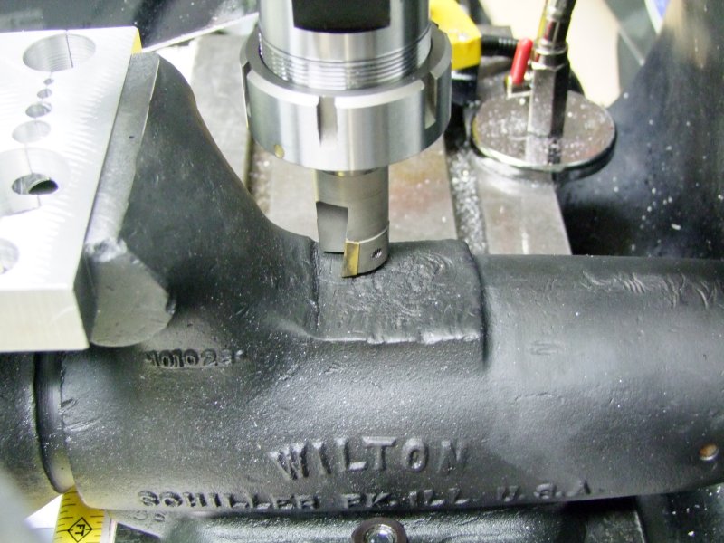 DSCF6572.JPG