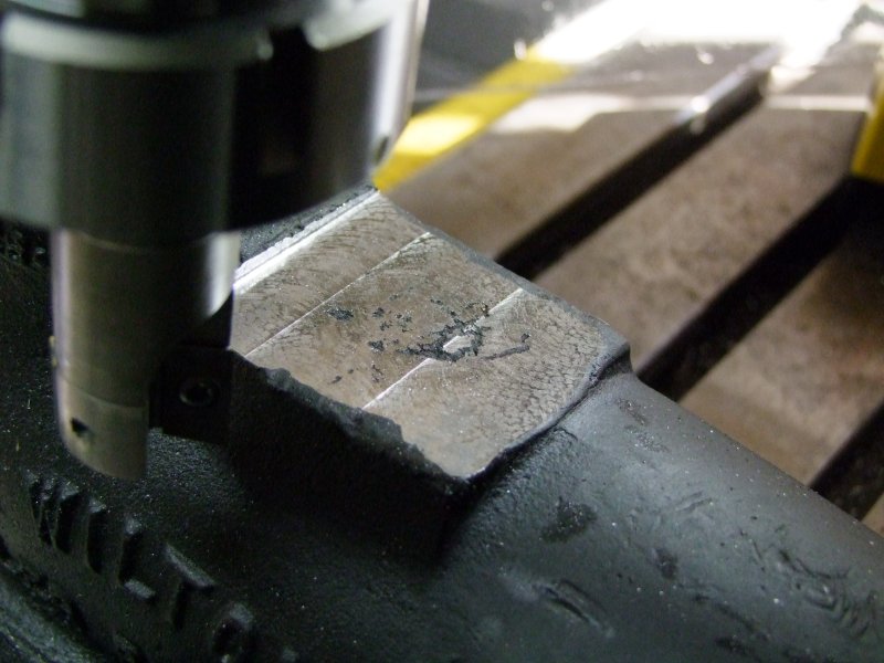 DSCF6574.JPG