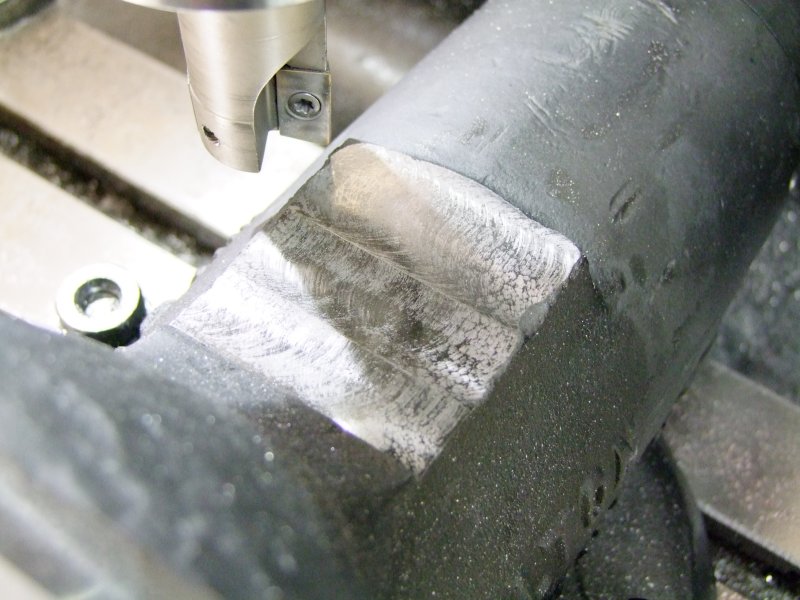 DSCF6575.JPG