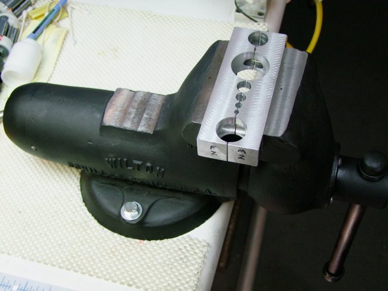 DSCF6576.JPG