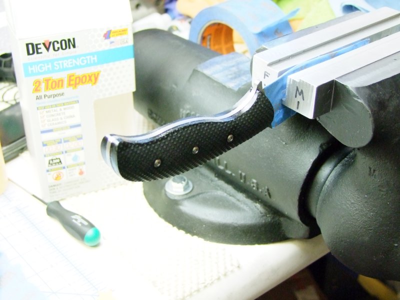 DSCF6587.JPG